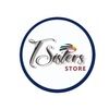 vtshopshop